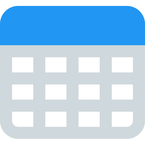 Truth table generator icon